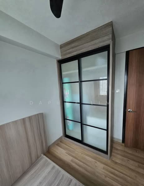 Condominium for Sale at Kiara Residence 2 (Residensi Kiara Jalil 2) - Daphne Lim - PropertyGuru.com.my