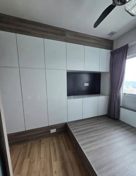 Condominium for Sale at Kiara Residence 2 (Residensi Kiara Jalil 2) - Daphne Lim - PropertyGuru.com.my