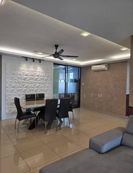Condominium for Sale at Kiara Residence 2 (Residensi Kiara Jalil 2) - Daphne Lim - PropertyGuru.com.my