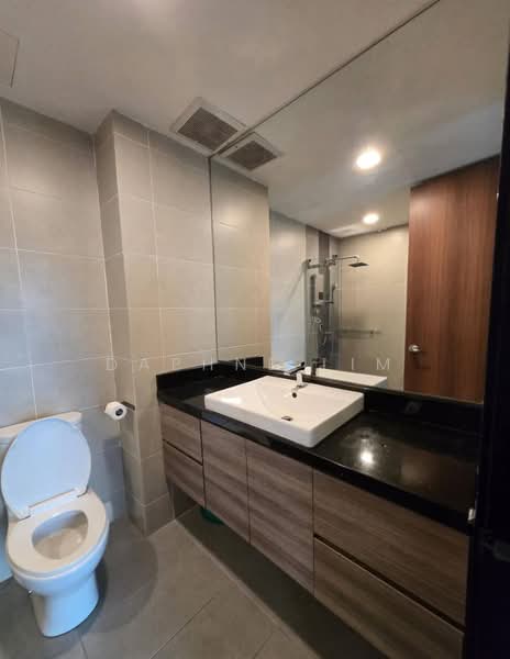 Condominium for Sale at Kiara Residence 2 (Residensi Kiara Jalil 2) - Daphne Lim - PropertyGuru.com.my