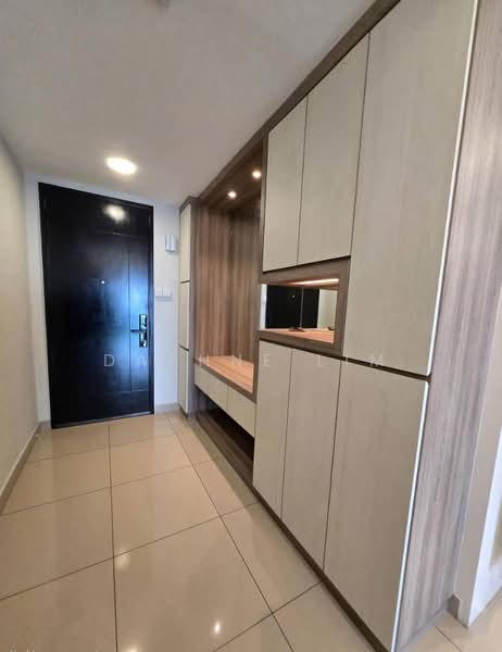 Condominium for Sale at Kiara Residence 2 (Residensi Kiara Jalil 2) - Daphne Lim - PropertyGuru.com.my