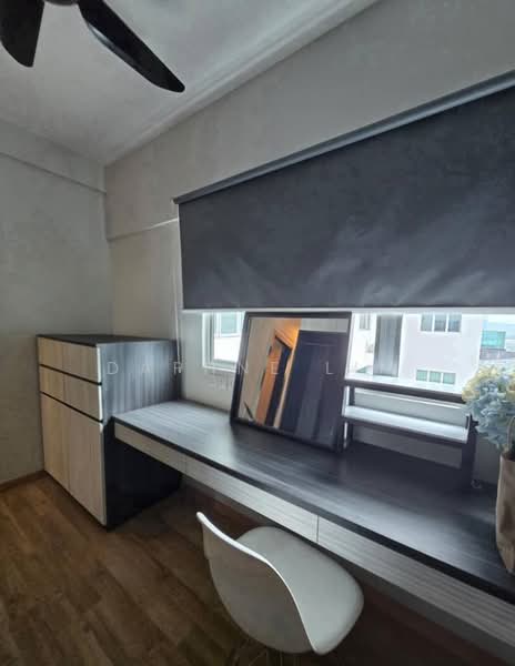 Condominium for Sale at Kiara Residence 2 (Residensi Kiara Jalil 2) - Daphne Lim - PropertyGuru.com.my