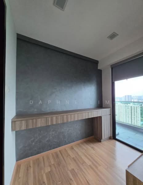 Condominium for Sale at Kiara Residence 2 (Residensi Kiara Jalil 2) - Daphne Lim - PropertyGuru.com.my