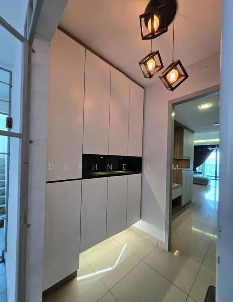 Condominium for Sale at Kiara Residence 2 (Residensi Kiara Jalil 2) - Daphne Lim - PropertyGuru.com.my