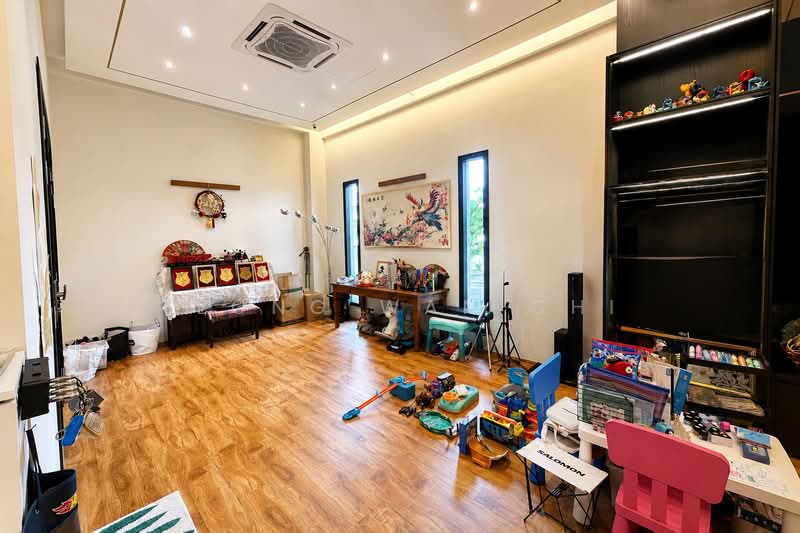 Bungalow for Sale in Bandar Puteri Puchong (Puchong) - Yeong Wan Chi - PropertyGuru.com.my