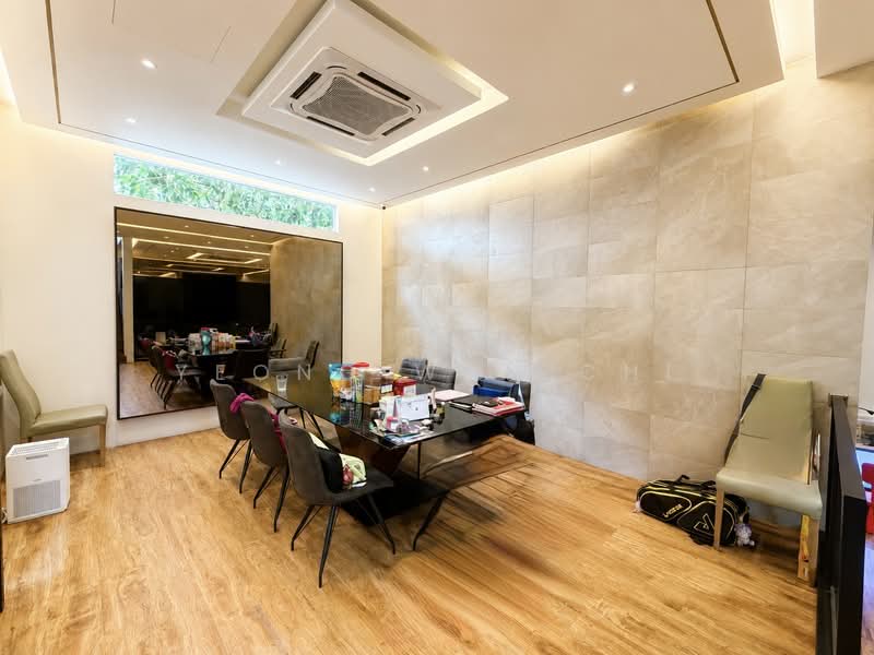 Bungalow for Sale in Bandar Puteri Puchong (Puchong) - Yeong Wan Chi - PropertyGuru.com.my