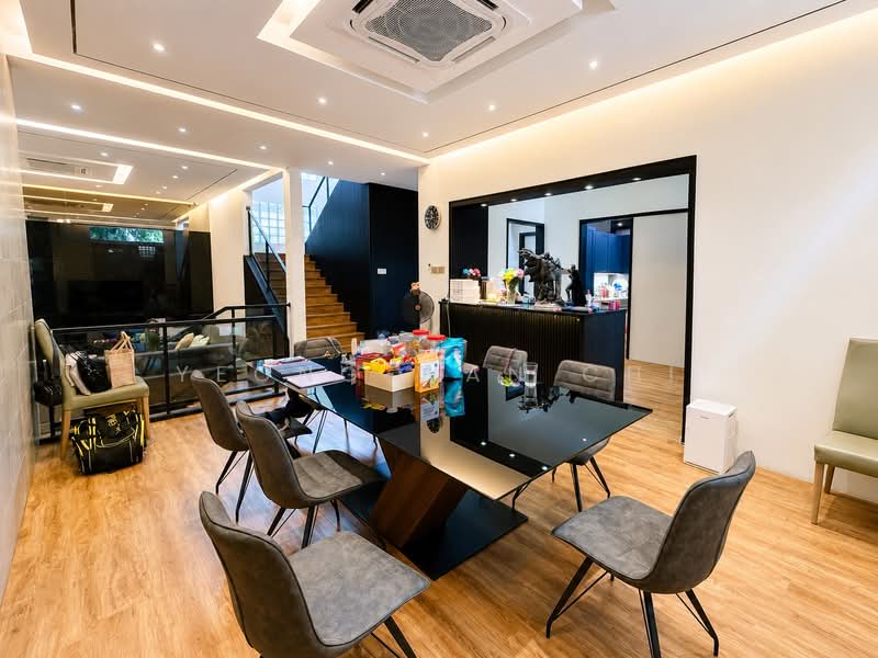 Bungalow for Sale in Bandar Puteri Puchong (Puchong) - Yeong Wan Chi - PropertyGuru.com.my