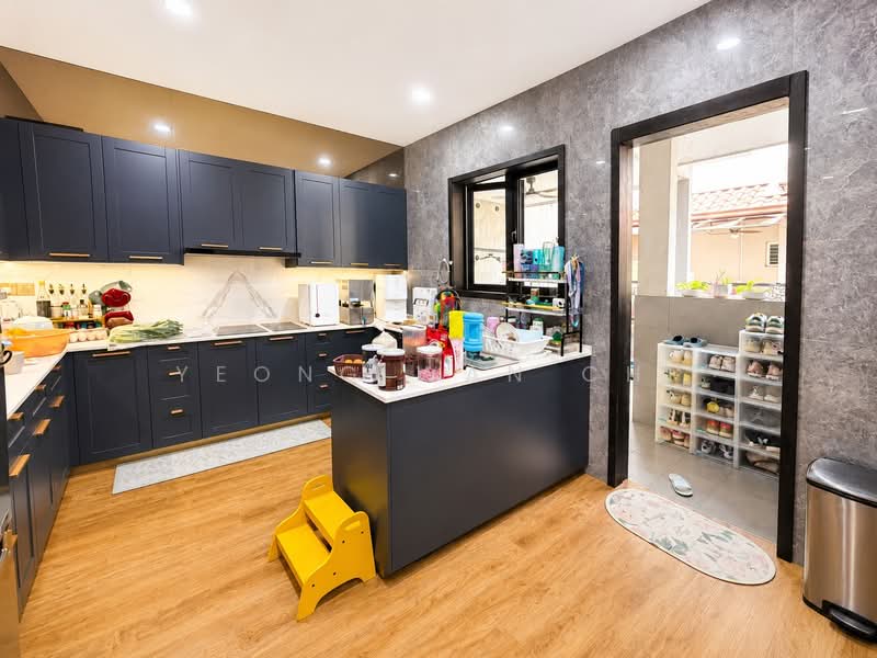 Bungalow for Sale in Bandar Puteri Puchong (Puchong) - Yeong Wan Chi - PropertyGuru.com.my