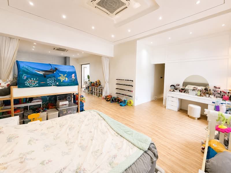 Bungalow for Sale in Bandar Puteri Puchong (Puchong) - Yeong Wan Chi - PropertyGuru.com.my