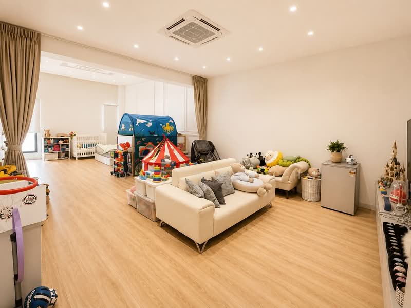 Bungalow for Sale in Bandar Puteri Puchong (Puchong) - Yeong Wan Chi - PropertyGuru.com.my