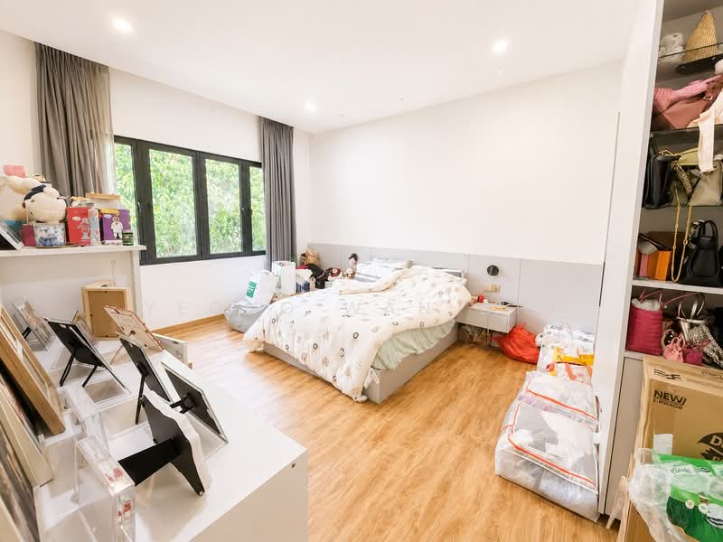 Bungalow for Sale in Bandar Puteri Puchong (Puchong) - Yeong Wan Chi - PropertyGuru.com.my