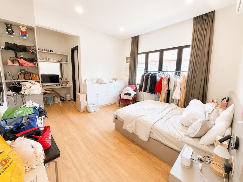 Bungalow for Sale in Bandar Puteri Puchong (Puchong) - Yeong Wan Chi - PropertyGuru.com.my