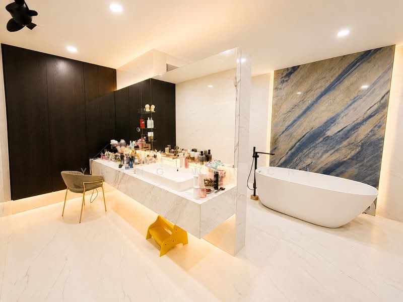Bungalow for Sale in Bandar Puteri Puchong (Puchong) - Yeong Wan Chi - PropertyGuru.com.my