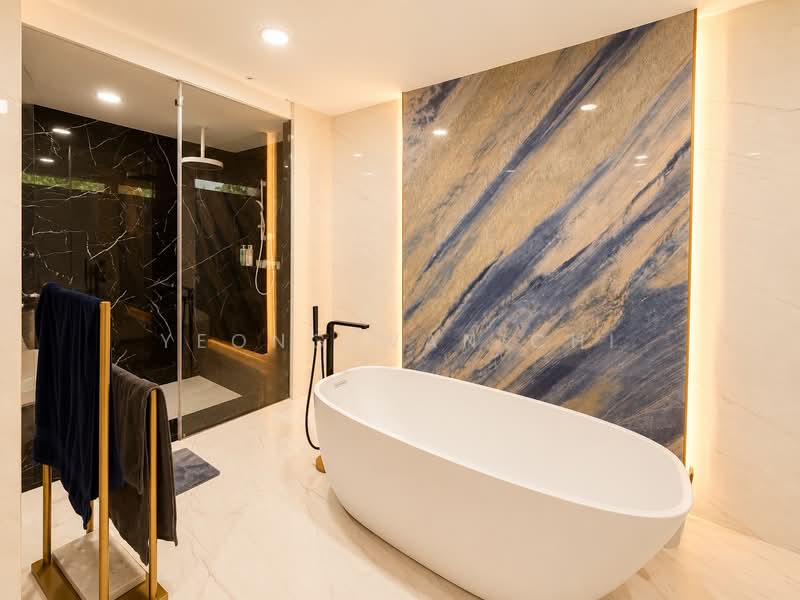 Bungalow for Sale in Bandar Puteri Puchong (Puchong) - Yeong Wan Chi - PropertyGuru.com.my