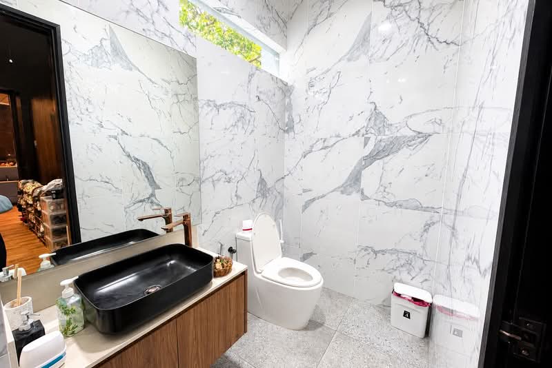 Bungalow for Sale in Bandar Puteri Puchong (Puchong) - Yeong Wan Chi - PropertyGuru.com.my