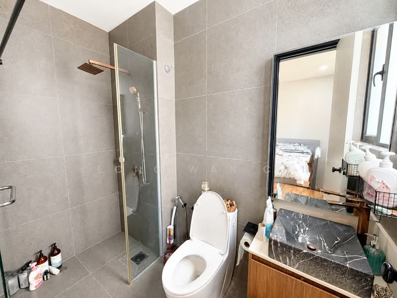 Bungalow for Sale in Bandar Puteri Puchong (Puchong) - Yeong Wan Chi - PropertyGuru.com.my