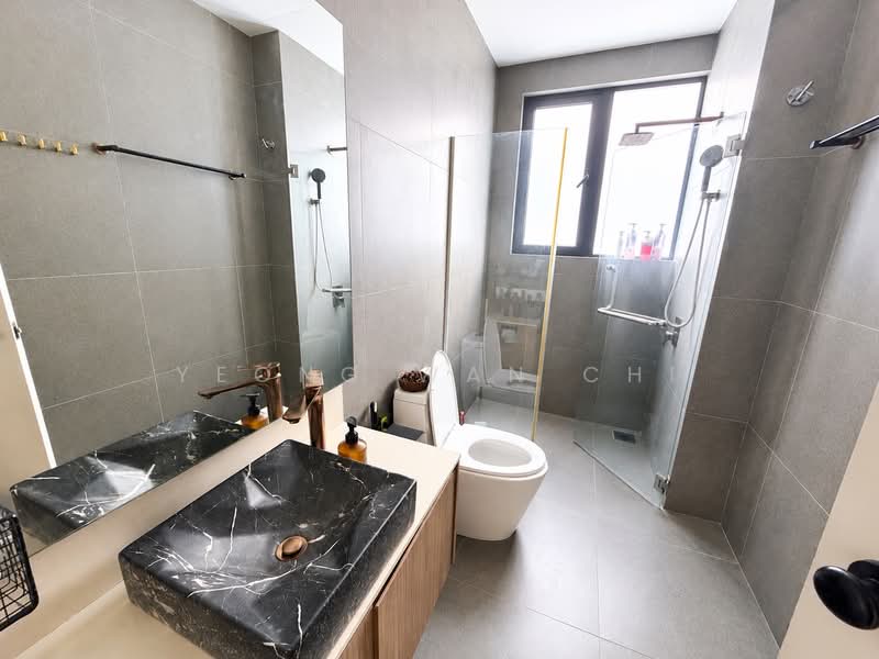 Bungalow for Sale in Bandar Puteri Puchong (Puchong) - Yeong Wan Chi - PropertyGuru.com.my
