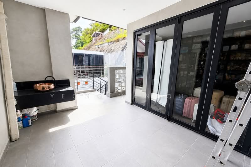 Bungalow for Sale in Bandar Puteri Puchong (Puchong) - Yeong Wan Chi - PropertyGuru.com.my