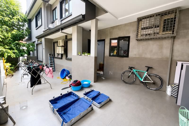 Bungalow for Sale in Bandar Puteri Puchong (Puchong) - Yeong Wan Chi - PropertyGuru.com.my