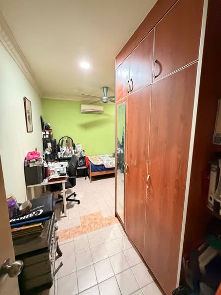 Semi-Detached House for Sale in Batu 9 (Cheras) - Addy Ng - Bedroom - PropertyGuru.com.my