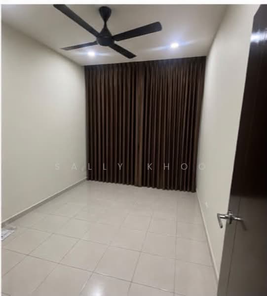 Rumah Flat untuk Disewa di IDEAL VENICE RESIDENCY - Sally Khoo - Interior - PropertyGuru.com.my