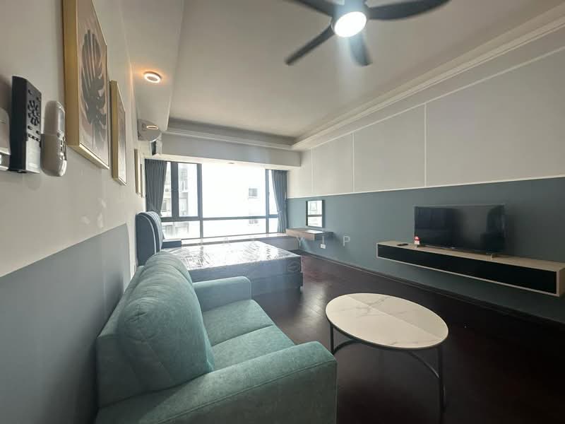 Service Residence for Rent at R&F Princess Cove Phase 1 - Jax Yip - PropertyGuru.com.my
