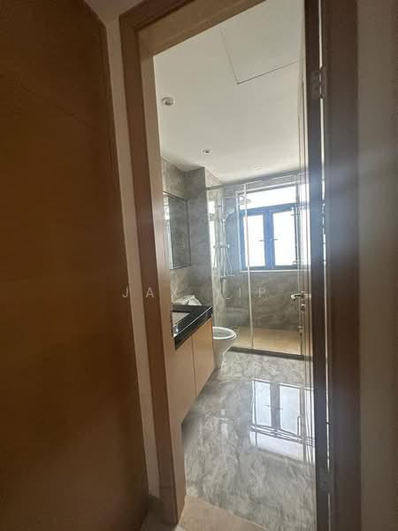 Service Residence for Rent at R&F Princess Cove Phase 1 - Jax Yip - PropertyGuru.com.my