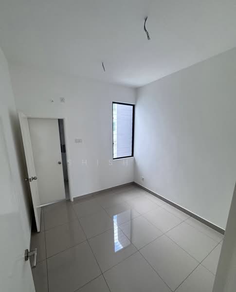 Rumah Teres 2-Tingkat untuk Dijual di Taman Adda Heights (Tebrau) - Shishi . - PropertyGuru.com.my
