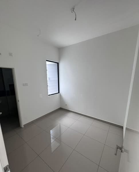 Rumah Teres 2-Tingkat untuk Dijual di Taman Adda Heights (Tebrau) - Shishi . - PropertyGuru.com.my