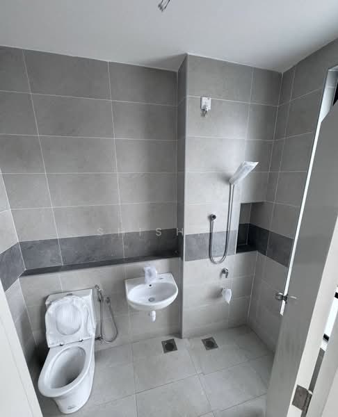 Rumah Teres 2-Tingkat untuk Dijual di Taman Adda Heights (Tebrau) - Shishi . - PropertyGuru.com.my