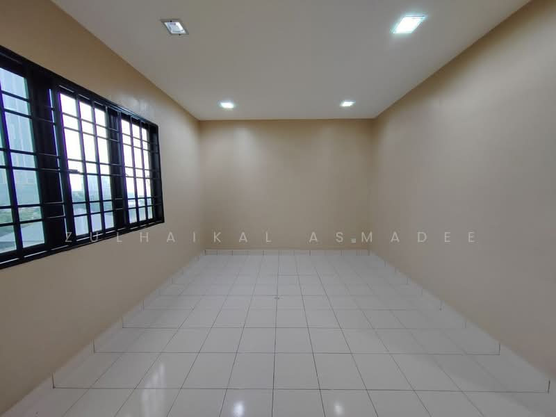 Kondominium untuk Disewa di Sri Putramas - Zulhaikal Asmadee - Interior - PropertyGuru.com.my