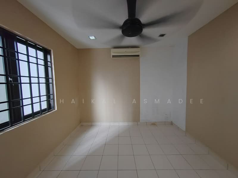 Kondominium untuk Disewa di Sri Putramas - Zulhaikal Asmadee - Interior - PropertyGuru.com.my