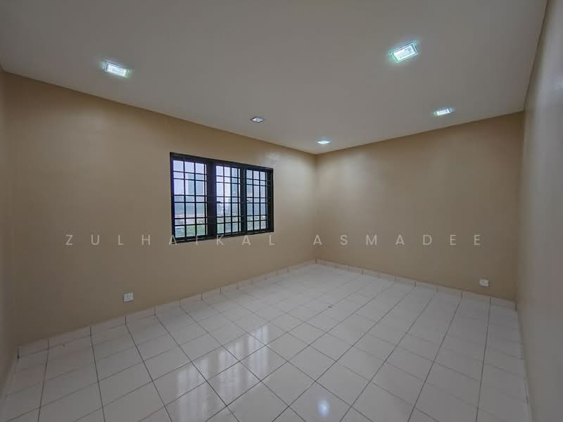 Kondominium untuk Disewa di Sri Putramas - Zulhaikal Asmadee - Interior - PropertyGuru.com.my