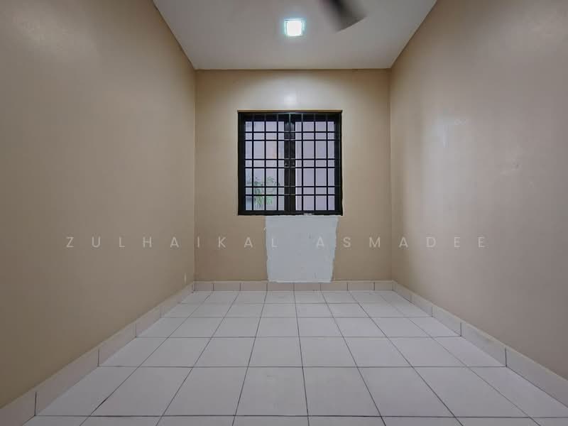 Kondominium untuk Disewa di Sri Putramas - Zulhaikal Asmadee - Interior - PropertyGuru.com.my