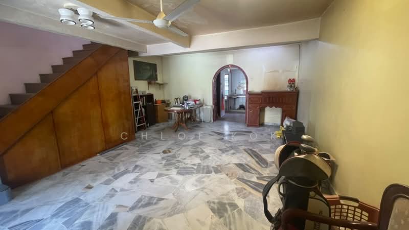 Terraced House for Sale in Bandar Country Homes (Rawang) - Chloe Kok - PropertyGuru.com.my