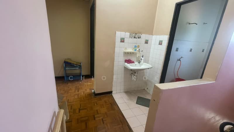 Terraced House for Sale in Bandar Country Homes (Rawang) - Chloe Kok - PropertyGuru.com.my