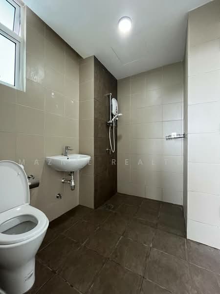 Condominium for Rent at Flora Rosa - Maznee Realtor - PropertyGuru.com.my