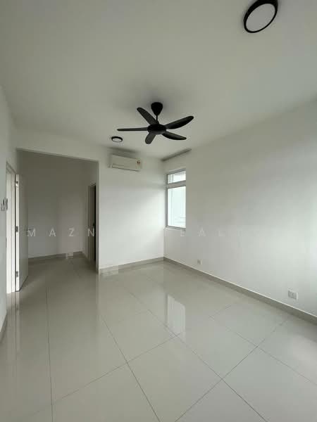 Condominium for Rent at Flora Rosa - Maznee Realtor - PropertyGuru.com.my