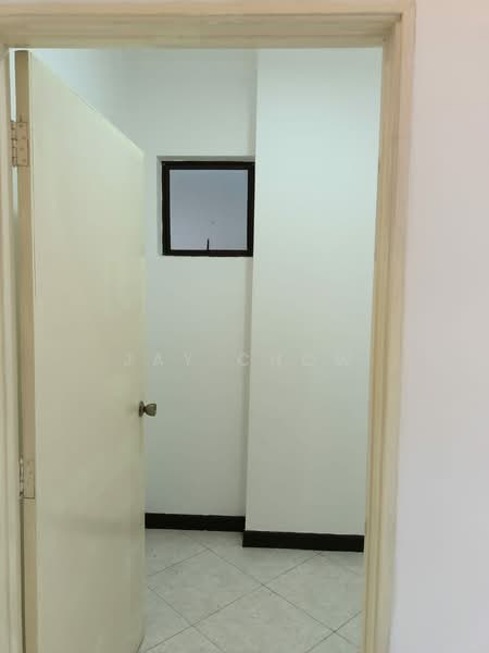 Condominium for Rent at Casa Tropicana - Jay Chow - Interior - PropertyGuru.com.my