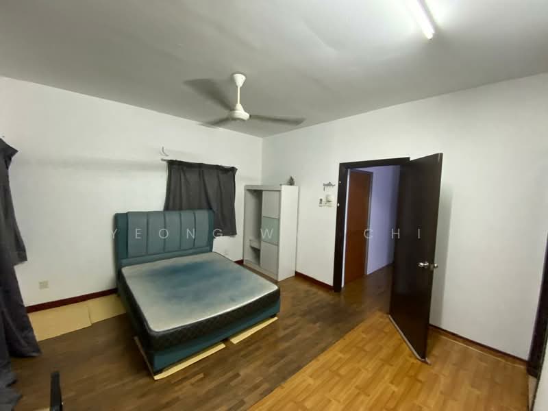 Rumah Teres 2-Tingkat untuk Dijual di Taman Puchong Hartamas (Puchong) - Yeong Wan Chi - PropertyGuru.com.my