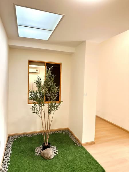 Rumah Teres 1 Tingkat untuk Dijual di Tanjung Tokong (Penang) - Max Lim - Interior - PropertyGuru.com.my