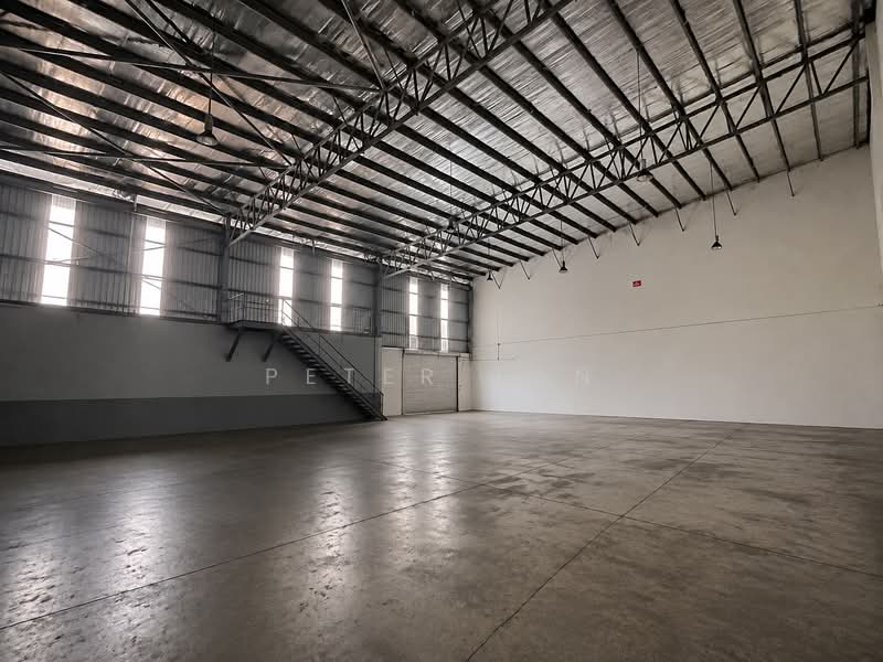 Kilang untuk Dijual di Taman Velox (Rawang) - Peter Tan - Interior - PropertyGuru.com.my