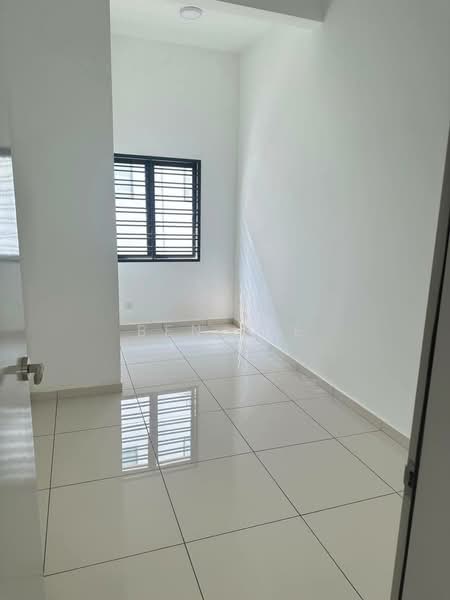 Terraced House for Rent in Johor Bahru (Johor) - Ben Lee - Interior - PropertyGuru.com.my