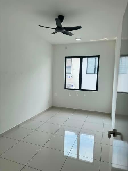 Terraced House for Rent in Johor Bahru (Johor) - Ben Lee - Interior - PropertyGuru.com.my