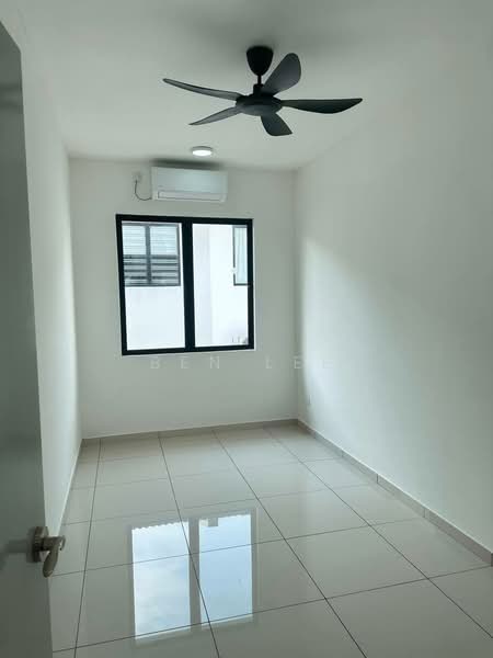 Terraced House for Rent in Johor Bahru (Johor) - Ben Lee - Interior - PropertyGuru.com.my