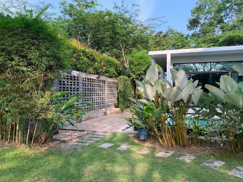 Rumah Banglo untuk Disewa di Leisure Farm (Gelang Patah) - Stella Narita - Exterior - PropertyGuru.com.my
