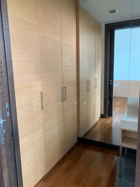 Rumah Banglo untuk Disewa di Leisure Farm (Gelang Patah) - Stella Narita - Interior - PropertyGuru.com.my
