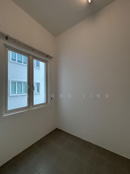 Condominium for Sale at The Park Residences 1 - Raymond Ling - Interior - PropertyGuru.com.my
