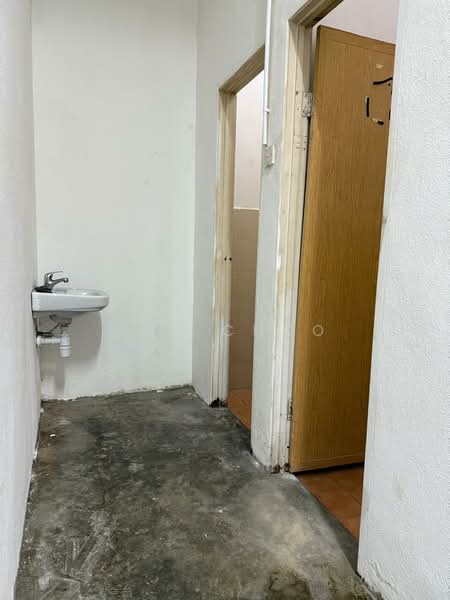 Shop for Rent in Taman Mutiara (Bukit Mertajam) - May Choo - PropertyGuru.com.my