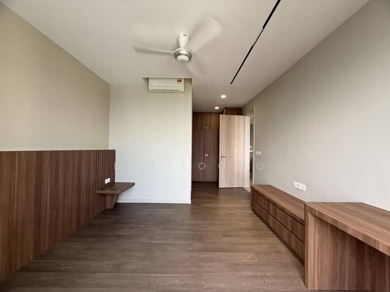 Kondominium untuk Disewa di Park Place - Ben Foong - PropertyGuru.com.my